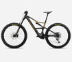 Picture of ORBEA RISE LT H20
